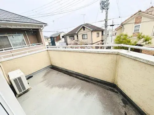 Slide 0