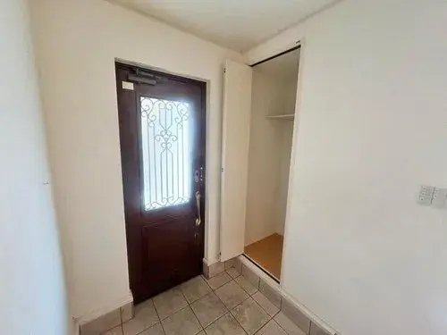 Slide 9