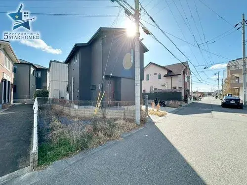 Slide 1