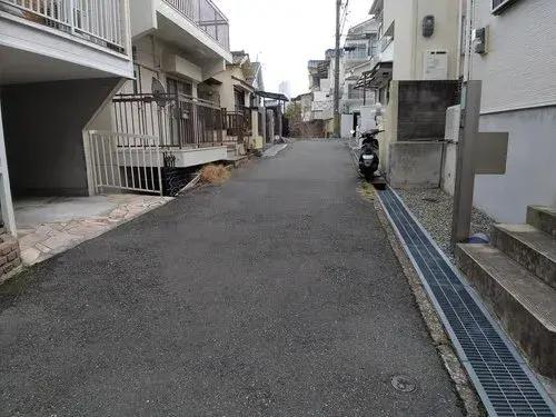 Slide 2