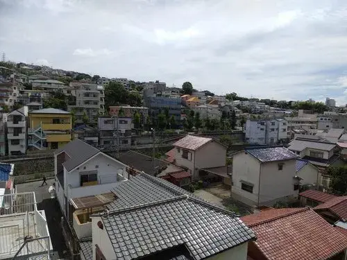 Slide 8