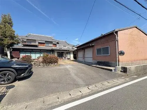 Slide 4
