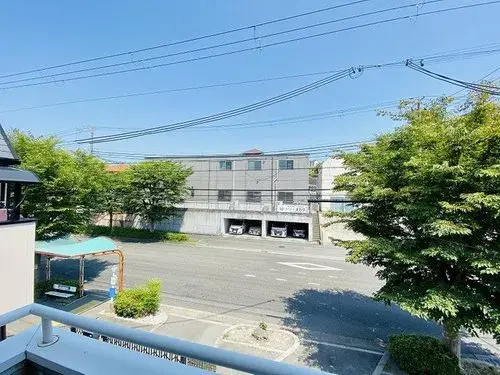 Slide 22