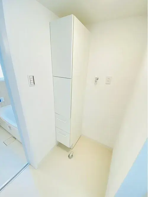 Slide 6