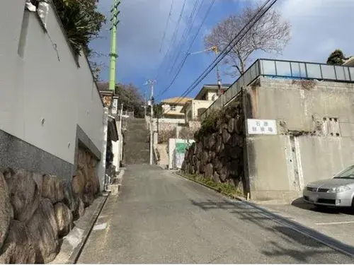 Slide 5