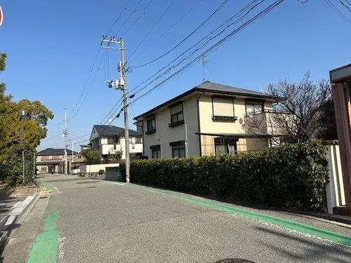 Slide 0