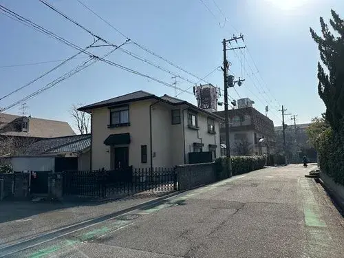 Slide 6