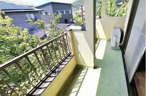 Slide 0