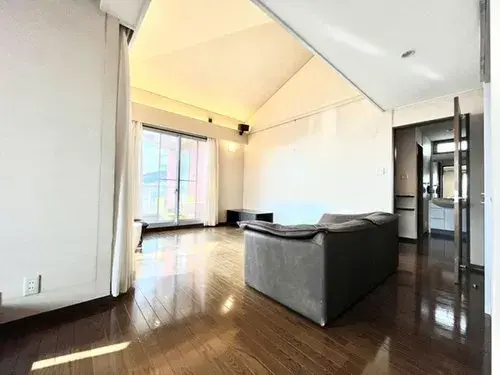 Slide 2