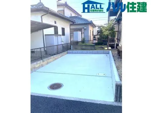 Slide 2