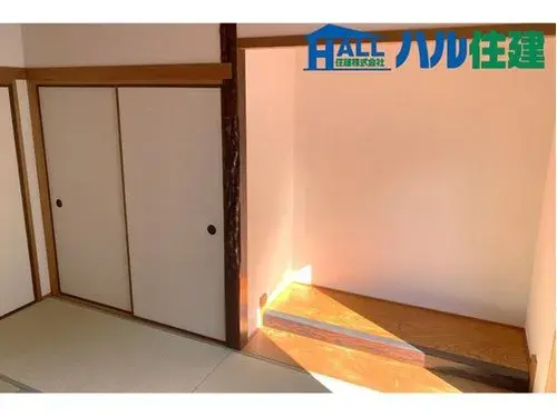 Slide 8