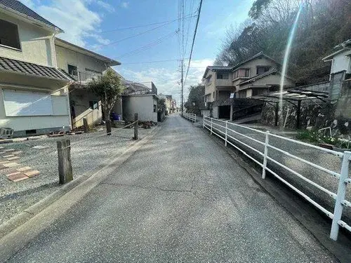 Slide 3