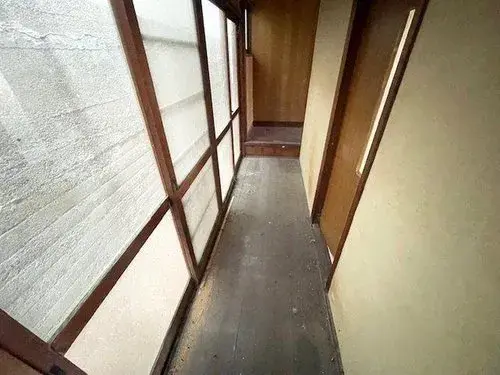 Slide 6