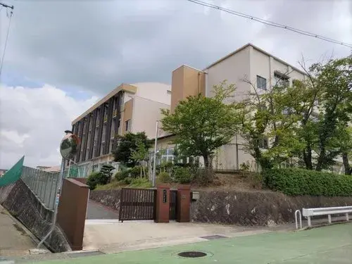 Slide 0