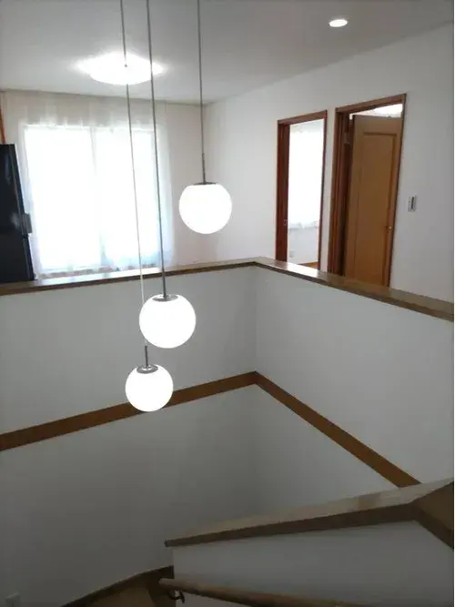 Slide 11