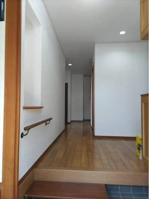 Slide 12