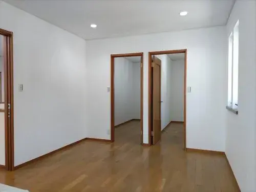 Slide 8