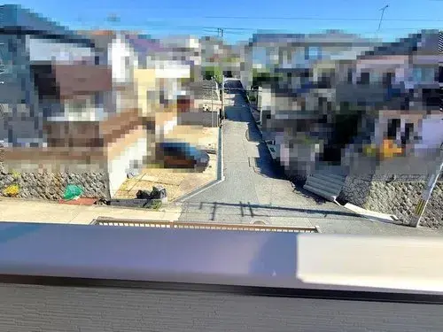 Slide 23