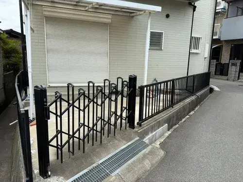 Slide 2