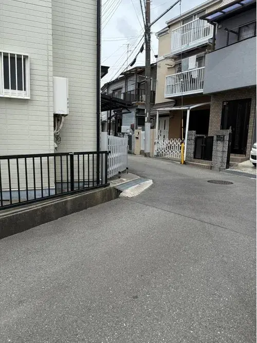Slide 4