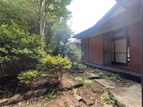 Slide 2