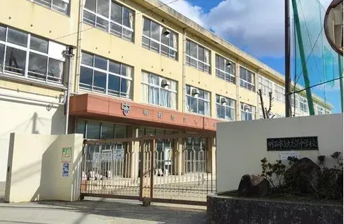 Slide 18