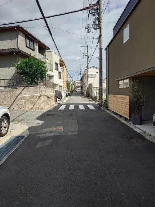 Slide 1