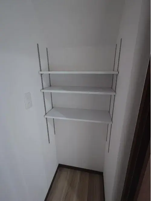 Slide 9