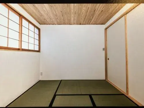 Slide 11