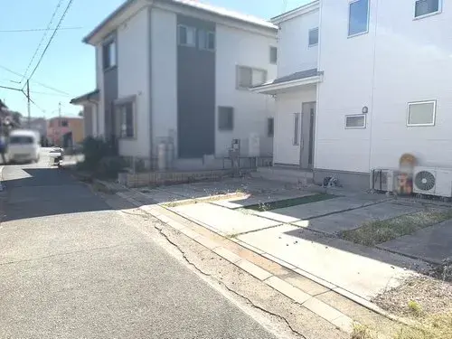 Slide 4