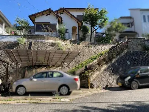Slide 1