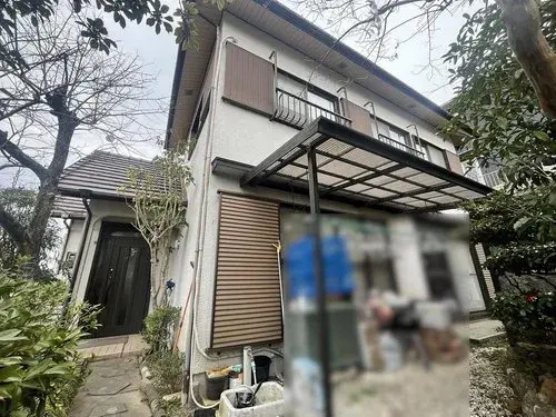 Slide 4