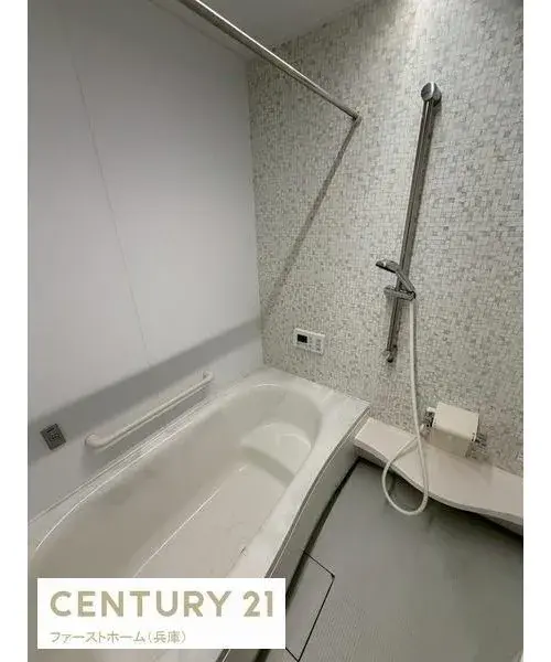 Slide 15