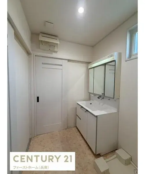 Slide 16
