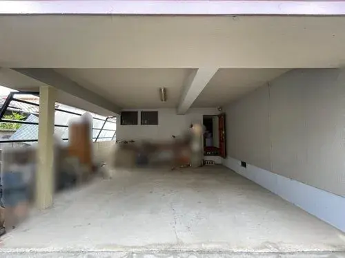 Slide 8