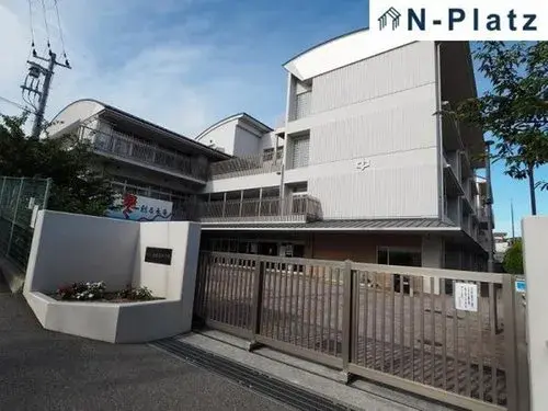 Slide 1