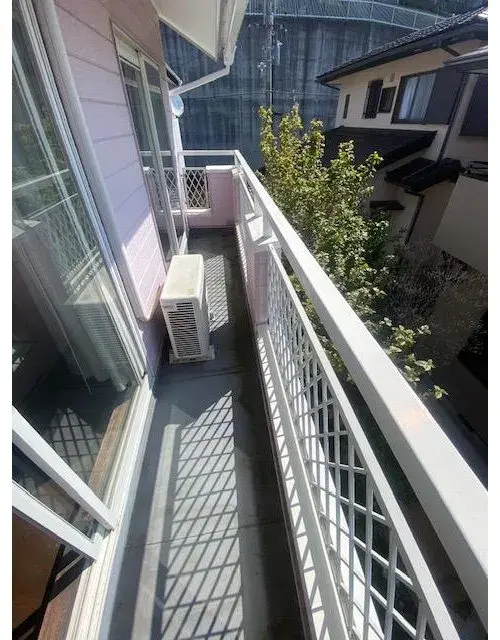 Slide 1