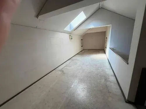 Slide 8