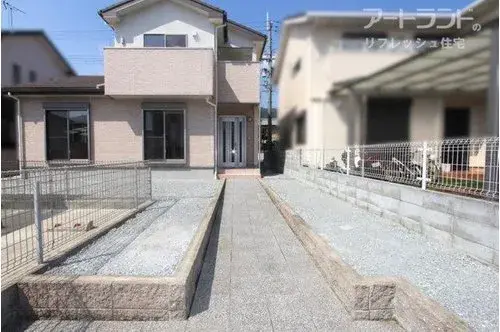 Slide 1