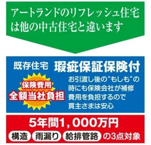 Slide 23