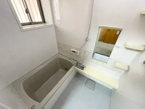 Slide 13