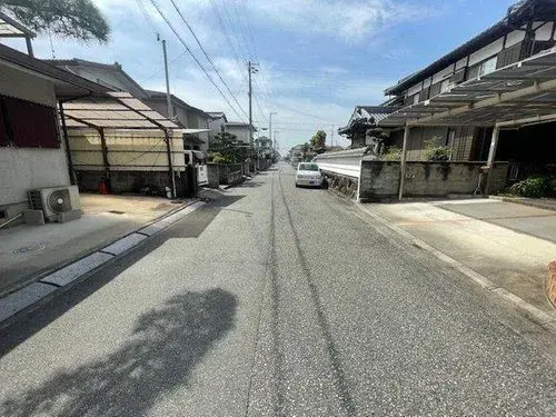 Slide 4