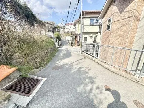 Slide 1