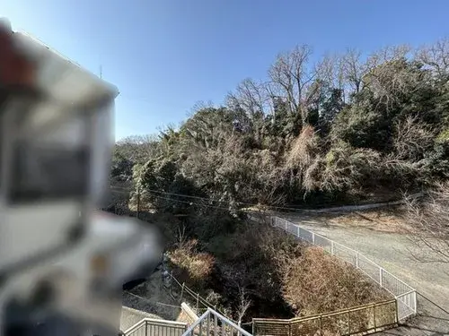 Slide 0