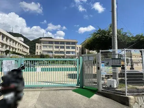 Slide 19