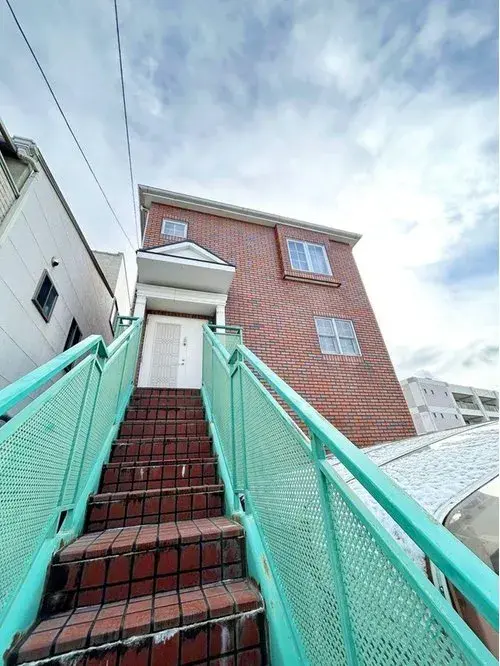 Slide 2