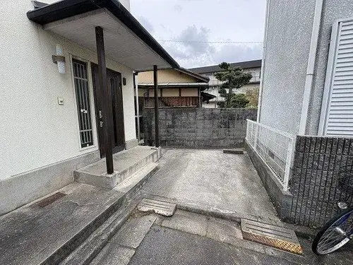 Slide 2