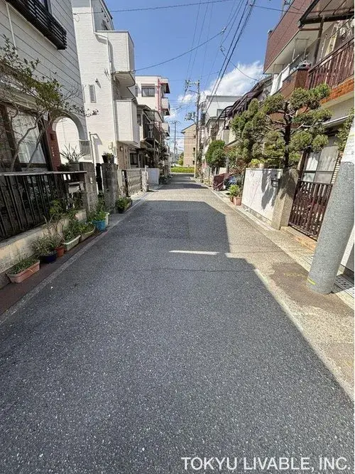 Slide 4