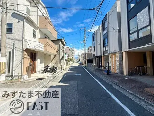 Slide 2