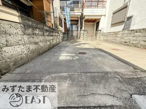 Slide 3